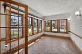 1042 David Street - Photo 6
