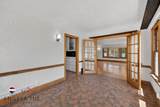 1042 David Street - Photo 7