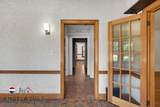 1042 David Street - Photo 8