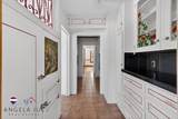 1042 David Street - Photo 9
