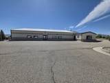 200 Bordeaux Boulevard - Photo 1