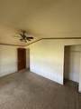 #32 Red Mountain Terrace - Photo 10