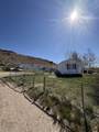#32 Red Mountain Terrace - Photo 2