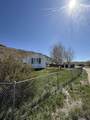 #32 Red Mountain Terrace - Photo 4