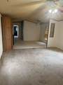 #32 Red Mountain Terrace - Photo 5