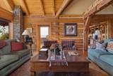 5 Blair Road - Photo 10
