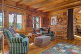 5 Blair Road - Photo 11