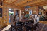 5 Blair Road - Photo 12