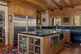 5 Blair Road - Photo 14