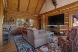 5 Blair Road - Photo 18