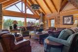 5 Blair Road - Photo 19