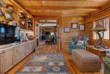 5 Blair Road - Photo 20