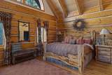 5 Blair Road - Photo 21
