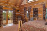 5 Blair Road - Photo 22