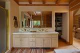 5 Blair Road - Photo 24