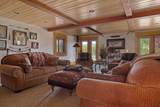 5 Blair Road - Photo 26