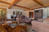 5 Blair Road - Photo 28
