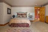 5 Blair Road - Photo 30