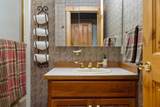 5 Blair Road - Photo 31