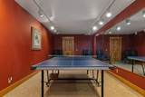 5 Blair Road - Photo 32