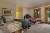 5 Blair Road - Photo 33