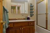 5 Blair Road - Photo 35