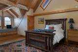 5 Blair Road - Photo 37