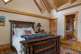 5 Blair Road - Photo 38