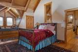 5 Blair Road - Photo 39