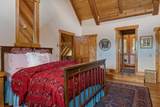 5 Blair Road - Photo 40