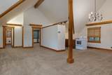 5 Blair Road - Photo 41