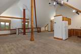 5 Blair Road - Photo 42