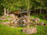 5 Blair Road - Photo 43