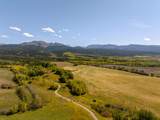 5 Blair Road - Photo 45