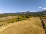 5 Blair Road - Photo 46