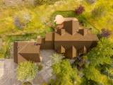 5 Blair Road - Photo 47