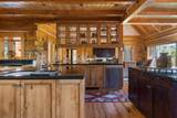 5 Blair Road - Photo 5