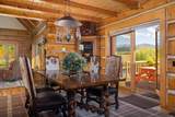 5 Blair Road - Photo 6