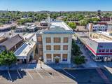 502 Main - Photo 1