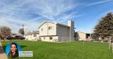 1850 Walnut Street - Photo 1