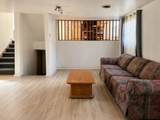 1850 Walnut Street - Photo 3
