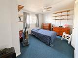 1850 Walnut Street - Photo 5