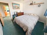 1850 Walnut Street - Photo 6