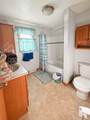 1850 Walnut Street - Photo 7