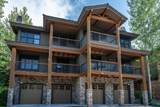 526 Lower Snow King Loop Unit 262 - Photo 1