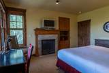 526 Lower Snow King Loop Unit 262 - Photo 11
