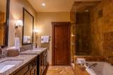 526 Lower Snow King Loop Unit 262 - Photo 12
