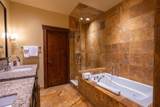 526 Lower Snow King Loop Unit 262 - Photo 13