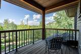 526 Lower Snow King Loop Unit 262 - Photo 14