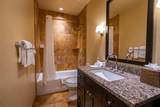 526 Lower Snow King Loop Unit 262 - Photo 18